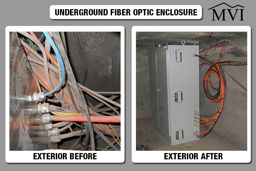 UG-Fiber-Enclosure-Exterior-4