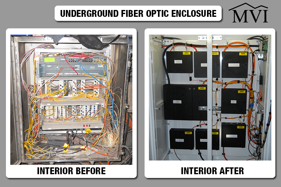 UG-Fiber-Enclosure-Interior-1