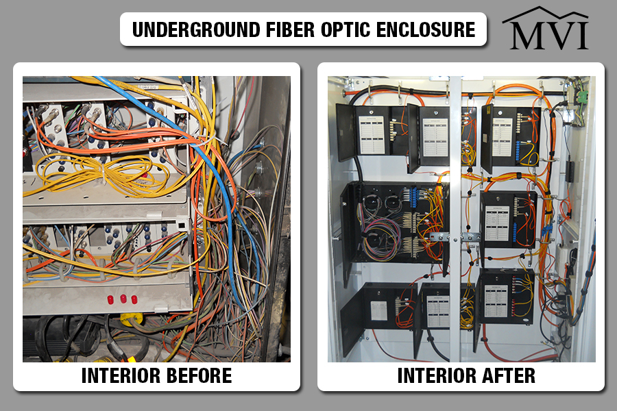 UG-Fiber-Enclosure-Interior-2